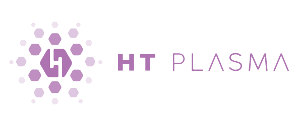 HT Plasma
