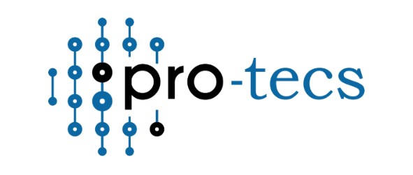 Pro-tecs